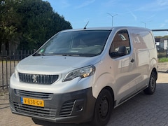 Peugeot Expert - 226C 1.6 BlueHDI 95 Premium NW riem 1jr APK