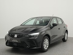 SEAT Ibiza - 1.0 EcoTSI 95 PK Reference | Cruise Control | Apple Carplay / Android Auto | Airco | Parke