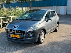 Peugeot 3008 - 1.6 THP ST2011PanodakPDCClima