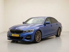 BMW 3-serie - 318i High Executive Edition M-PAKKET NL-AUTO NAP