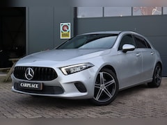 Mercedes-Benz A-klasse - 200 Advantage