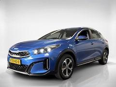 Kia XCeed - 1.6 GDi PHEV DynamicLine | CarPlay | Camera | Cruise |