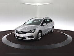 Opel Astra Sports Tourer - 1.2 Edition
