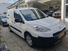 Peugeot Partner - 120 1.6 e-HDI L1 XT Profit + Inruil Mogelijk