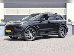 Lynk & Co 01 - 1.5 PHEV Plug-in hybrid| NAP | Donkere Hemelbekleding | 360 Camera |