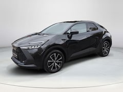 Toyota C-HR - 2.0 Plug-in Hybrid 220 Dynamic