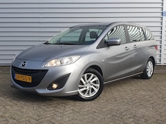 Mazda 5 - 5 1.8 TS Clima/LM/1e Eig/ 7 Persoons