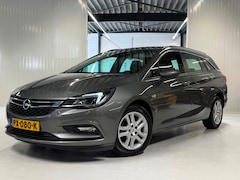 Opel Astra Sports Tourer - 1.6 CDTI 110PK Business+ Navigatie|Trekhaak