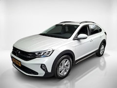 Volkswagen Taigo - 1.0 TSI Life Business CarPlay