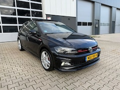 Volkswagen Polo - 2.0 TSI GTI Panorama DSG Full Option 2020 LED Dealer Onderhouden