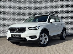 Volvo XC40 - 1.5 T2 Momentum Core | Cruise Control | Navigatie | Apple CarPlay & Android Auto | DAB+ ra