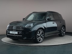 MINI Countryman - 1.5 C John Cooper Works M