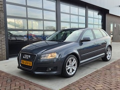 Audi A3 Sportback - 1.4 TFSI Ambition Pro Line Automaat