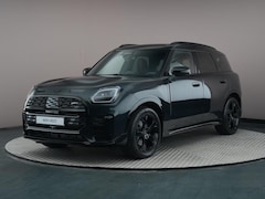 MINI Countryman - 1.5 C John Cooper Works XL