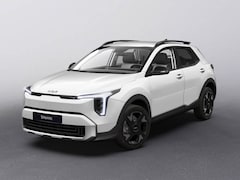 Kia Stonic - 1.0 T-GDi MHEV DynamicPlusLine | Stoel en stuurwielverwarming | Climate control | Full-led