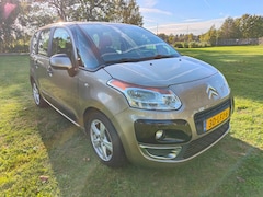 Citroën C3 Picasso - 1.6 VTi Aura ( Ketting v.v. in 2024 )