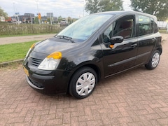 Renault Modus - 1.4-16V Dynamique Comfort-apk- airco