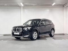 BMW iX1 - eDrive20 | Pure Edition | xLine | Premium Pack | Adaptive Led | Comfort Access | Huisselec