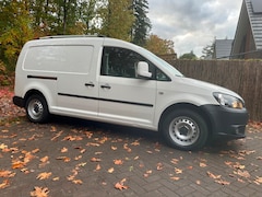 Volkswagen Caddy Maxi - 1.6 TDI BMT Airco/Cruise/Nw Apk/Marge