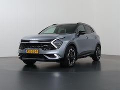 Kia Sportage - 1.6 T-GDi Plug-in Hybrid AWD GT-PlusLine | Trekhaak Afneembaar | Panoramadak | Harman/kard