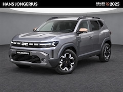 Dacia Duster - TCe 130 mild hybrid Extreme | 360 CAMERA | CRUISE CONTROL | CLIMATE CONTROL | APPLECARPLAY