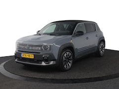 Renault 4 - 4 iconic “plein sud™” 150 pk comfort range | Harman Kardon | Pack advanced driving assist