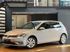 Volkswagen Golf - 1.0 TSI Comfortline