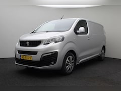 Peugeot Expert - 231S 2.0 BlueHDI 120 Premium Pack 2016 | Goed Ondehouden | Trekhaak | Airco | Carplay | Na