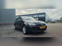 Volkswagen Golf - 1.4 Trendline