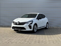 Renault Clio - 1.6 E-Tech Full Hybrid 145 evolution |automaat | Airco | Parkeersensoren | Camera|