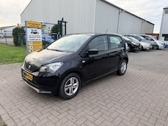 SEAT Mii - 1.0 FR Connect