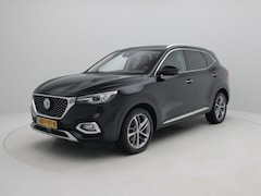MG EHS - 1.5 TGDI Luxury | Apple Carplay/Android Auto | Panoramadak | Cruise Control | Camera | Lic