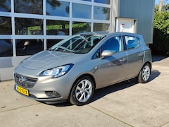 Opel Corsa - 1.4 Cosmo