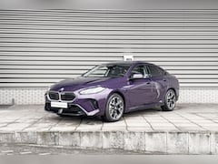 BMW 2-serie Gran Coupé - 220 M Sport | Panoramadak | Harman Kardon