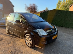 Opel Meriva - 1.6-16V Temptation