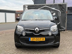 Renault Twingo - 1.0 SCe Authentique