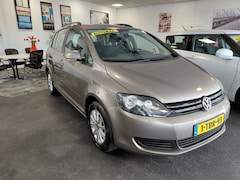 Volkswagen Golf Plus - 1.2 TSI Highline | Carplay | Trekhaak