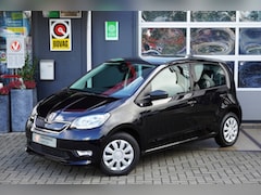 Skoda Citigo e-iV - EV Ambition 61 kW NAP 5-deurs/Stoelverw