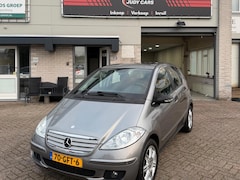 Mercedes-Benz A-klasse - 170 Classic
