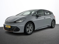 CUPRA Born - Business 62 kWh Automaat Demo Navigatie Apple Carplay Android Auto Camera Parkeersensoren