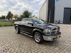 Dodge Ram 1500 - 5.7 V8 Crew Cab 5'7 LAREMIE