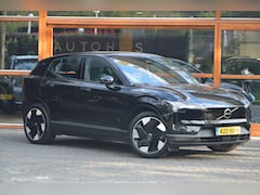 Volvo EX30 - P5 Long Range 69 kWh | Camera | 98% SOH | Harman/Kardon | Apple CarPlay | BLIS | Pilot ass