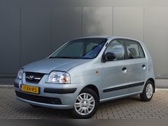 Hyundai Atos - 1.1i Active Young