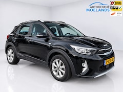 Kia Stonic - 1.0 T-GDi MHEV DynamicLine Apple carplay/Android auto