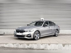 BMW 3-serie - Sedan 320i Business Edition Plus