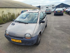 Renault Twingo - 1.2 e