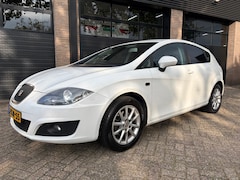 SEAT Leon - 1.2 TSI Ecomotive Reference