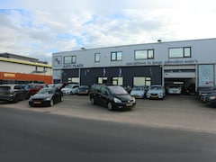 Renault Grand Espace - 2.0T Initiale / 6 PERS / PANO / APK 4 2027