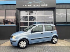Fiat Panda - 1.1 Active