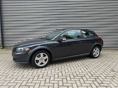 Volvo C30 - 1.8 Sport Airco Cruise Dealer onderhouden